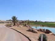 Apartamento en venta en Cuevas del Almanzora, Almería...