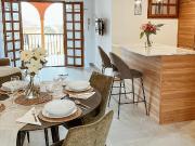 Apartamento en venta en Cuevas del Almanzora, Desert...