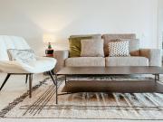 Apartamento en venta en Cuevas del Almanzora, Desert...