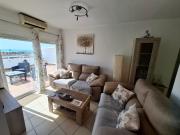 Apartamento en venta en Cuevas del Almanzora, Palomares....