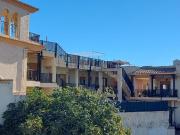 Apartamento en venta en Cuevas del Almanzora, Palomares....
