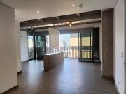 Apartamento en Venta en Cuidad Del Rio Poblado Medellin