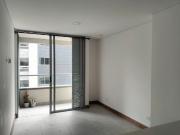 Apartamento en Venta en Cuidad del Rio Poblado Medellin