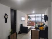 Apartamento en Venta en Cuidad del rio, Poblado Medellin...