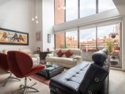 apartamento en venta en cuidad salitre. Cod V27136