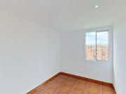 Apartamento en Venta en Cuidad Verde, 17440074104