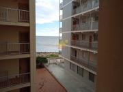 Apartamento en venta en Cullera