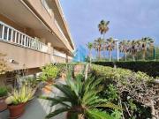 Apartamento en venta en Cullera, El Dossel Mareny de San...