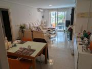 Apartamento en venta en Cullera, El Dossel Mareny de San...