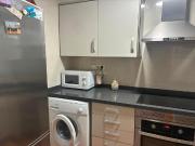 Apartamento en venta en Cullera, El Faro. APARTAMENTO EN...