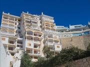 Apartamento en venta en Cullera, El Faro. Apartamento en...