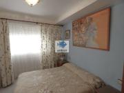 Apartamento en venta en Cullera, El Faro. Apartamento en...