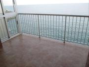 Apartamento en venta en Cullera, El Faro. APARTAMENTO...