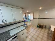 Apartamento en venta en Cullera, El Faro. Descubre tu...