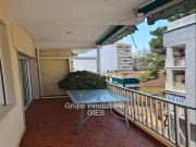 Apartamento en venta en Cullera, El Faro. Encantador...