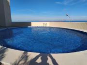 Apartamento en venta en Cullera, El Faro. SE VENDE PISO...