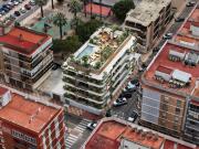 Apartamento en venta en Cullera, Pueblo de Cullera....