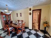 Apartamento en venta en Cullera, Pueblo de Cullera....