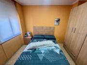 Apartamento en venta en Cullera, Pueblo de Cullera....