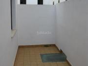 Apartamento en venta en Cullera, Pueblo de Cullera.... Apartamento en venta en Cullera, Pueblo de Cullera....