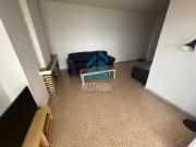 Apartamento en venta en Cullera, Racó. 1 linea de mar,...