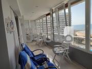 Apartamento en venta en Cullera, Racó. APARTAMENTO 1ª... Apartamento en venta en Cullera, Racó. APARTAMENTO 1ª...