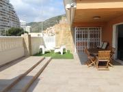 Apartamento en venta en Cullera, Racó. APARTAMENTO CON...