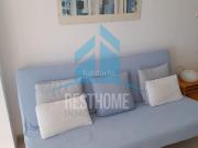 Apartamento en venta en Cullera, Racó. APARTAMENTO EN LA...