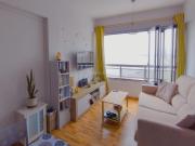 Apartamento en venta en Cullera, Racó. Apartamento en...