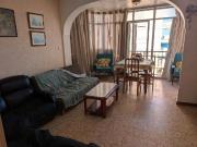 Apartamento en venta en Cullera, Racó. APARTAMENTO PLAYA...