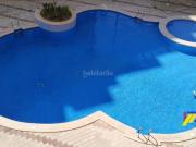 Apartamento en venta en Cullera, Racó. Apartamentos.