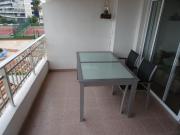 Apartamento en venta en Cullera, Racó. Apartamentos.