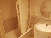Apartamento en venta en Cullera, Racó. Bahía Park, Bq....