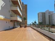 Apartamento en venta en Cullera, Racó. CUL074...