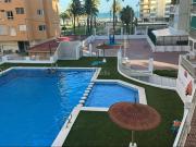 Apartamento en venta en Cullera, Racó. EDF. AGUAMARINA...