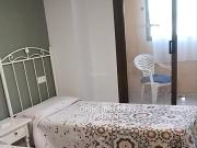 Apartamento en venta en Cullera, Racó. Exclusivo...