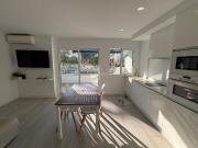 Apartamento en venta en Cullera, Racó. Impecable...