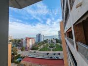 Apartamento en venta en Cullera, Racó. MAGNIFICO...