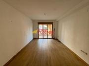 Apartamento en venta en Cullera, Racó. Magnífico piso...