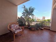 Apartamento en venta en Cullera, Racó..OPORTUNIDAD...