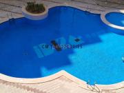 Apartamento en venta en Cullera, Racó. Piso en venta de...