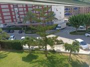Apartamento en venta en Cullera, Racó. PLAYA DEL RACÓ 2...