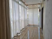 Apartamento en venta en Cullera, Racó. PLAYA DEL RACÓ 3...