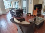 Apartamento en venta en Cullera, Racó. PLAYA DEL RACÓ...