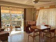 Apartamento en venta en Cullera, Racó. PLAYA DEL RACÓ...