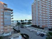 Apartamento en venta en Cullera, Racó. RACÓ VISTAS...