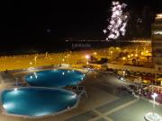 Apartamento en venta en Cullera, Racó. SE VENDE PISO EN...