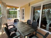 Apartamento en venta en Cullera, Racó. SE VENDE PISO EN...