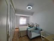 Apartamento en venta en Cullera, Racó. Zona Racó 1...