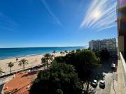 Apartamento en venta en Cullera, Sant Antoni. 1ª LÍNEA...